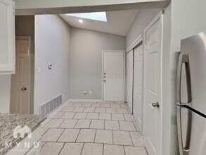 156 High Pointe Ln in Cedar Hill, TX - Building Photo - Building Photo
