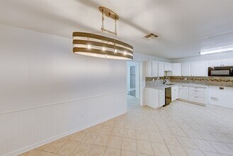 309 Robbie St in La Marque, TX - Foto de edificio - Building Photo