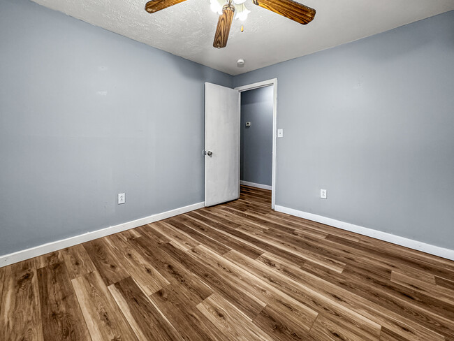 78 Atlantic St, Unit 206