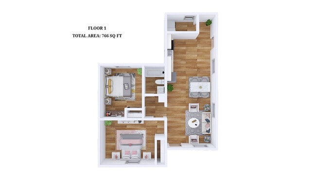 10 Gilbert Ct in Greenville, SC - Building Photo - Building Photo