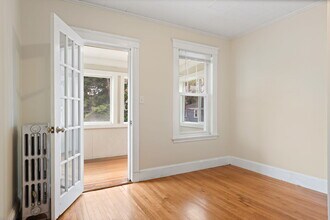 21 Everdean St, Unit 2 in Boston, MA - Building Photo - Building Photo