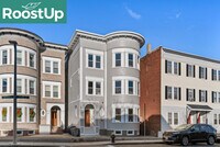 36 Emerson St photo'