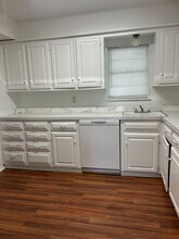 925 S Lamar St in Amarillo, TX - Building Photo - Building Photo