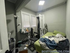 16-20 Westland Ave., Unit 204 in Boston, MA - Building Photo - Building Photo