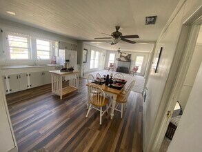 2348 TX-154 in Gilmer, TX - Building Photo - Building Photo