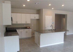 8324 S Miller Ln in Las Vegas, NV - Building Photo - Building Photo