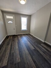 2204 Indiana Ave in St. Louis, MO - Building Photo - Building Photo