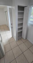 10900 SW 196th St in Cutler Bay, FL - Building Photo - Building Photo