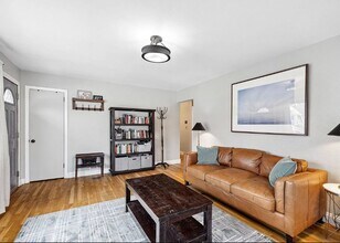 200 Burlington Ave in Missoula, MT - Building Photo - Building Photo