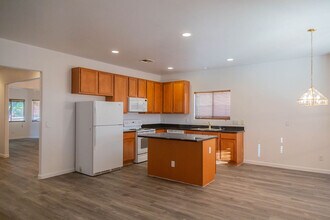 6630 S Via Molino De Viento in Tucson, AZ - Building Photo - Building Photo
