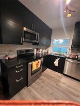 14574 SW 142nd Ct Cir S in Miami, FL - Building Photo - Building Photo