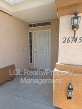 26745 Summer Sunshine Dr in Menifee, CA - Building Photo - Building Photo