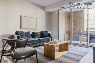 2140 L St NW, Unit SI FL2-ID949 in Washington, DC - Building Photo
