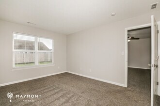 3009 W Sampler St in Monrovia, IN - Building Photo - Building Photo