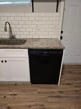 2363 Macon Dr in Atlanta, GA - Building Photo - Building Photo