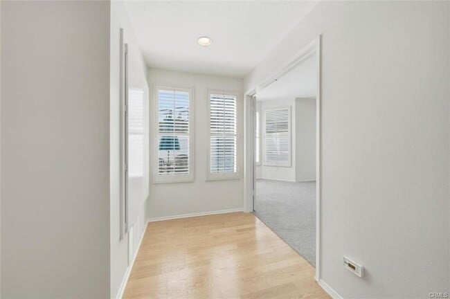 property at 4617 E 4th St