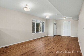 7829 Antelope Valley Point in Colorado Springs, CO - Building Photo - Building Photo