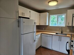525-535 19th St SE in Salem, OR - Building Photo - Building Photo