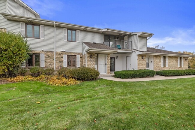 1435 Pheasant Run Dr