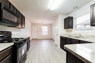 3603 Atascocita Vale Dr in Humble, TX - Building Photo - Building Photo