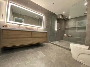 5810 Brookgreen Rd NE in Atlanta, GA - Building Photo - Building Photo