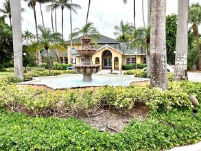 3985 W McNab Rd in Pompano Beach, FL - Building Photo - Building Photo