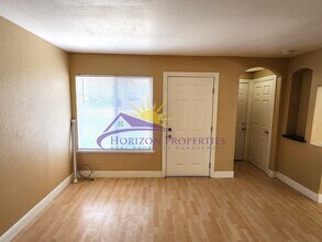 7435 Sandalwood Dr in Citrus Heights, CA - Building Photo - Building Photo