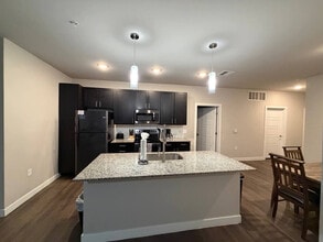 23555 N Desert Peak Pkwy in Phoenix, AZ - Building Photo - Building Photo