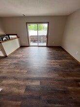 261 Pinewood Cir in Plymouth, MI - Building Photo - Building Photo