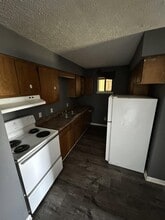 200 Sam Beasley Rd in Hartsville, TN - Building Photo - Building Photo