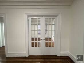 WEST 58 STREET in New York, NY - Building Photo - Building Photo