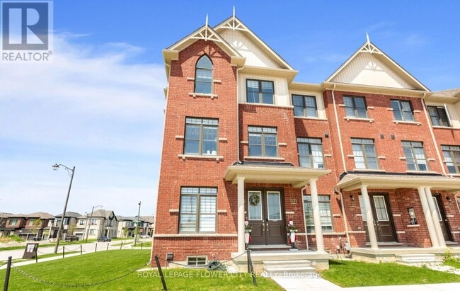 property at 428 Tim Manley Ave