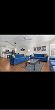3163 Britannia Blvd in Kissimmee, FL - Building Photo - Building Photo