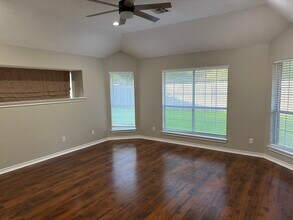 4603 Caddie Ct in College Station, TX - Foto de edificio - Building Photo