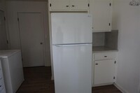 1001 W Beverly Loop photo'