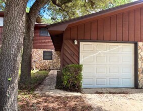 32 7th Ave in Shalimar, FL - Building Photo - Building Photo