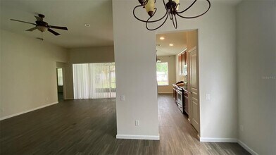 13261 Roxboro Rd in Windermere, FL - Building Photo - Building Photo