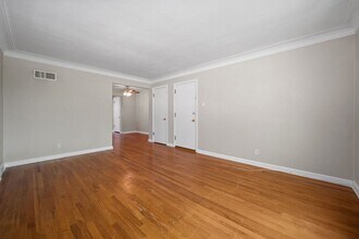 7112-7114-7114 Jamieson Ave in St. Louis, MO - Foto de edificio - Building Photo
