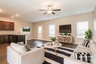 11371 Kilpatrick Ln in Hampton, GA - Building Photo - Building Photo