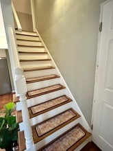 3617 Karl Rd in Columbus, OH - Building Photo - Building Photo