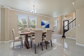 7324 Bandera Ranch Trail in Austin, TX - Building Photo - Building Photo