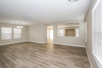 9149 Spirit Canyon Ave in Las Vegas, NV - Building Photo - Building Photo