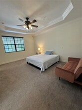 127 Riverwalk Cir W in Plantation, FL - Building Photo - Building Photo