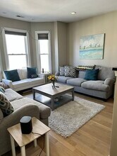 241 Emerson St in Boston, MA - Building Photo - Building Photo