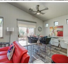 29817 N 41st Pl in Cave Creek, AZ - Building Photo - Building Photo