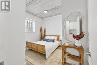 185 Division St in Cobourg, ON - Building Photo - Building Photo