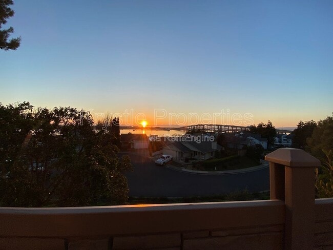 property at 265 Voyager Dr
