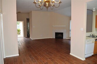 17215 Morning Blossom Pl in Houston, TX - Building Photo - Building Photo