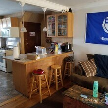 321 Alewife Brook Pky, Unit 1 in Somerville, MA - Building Photo - Building Photo