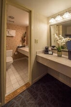 1 Lakeview Dr in Morgantown, WV - Building Photo - Building Photo